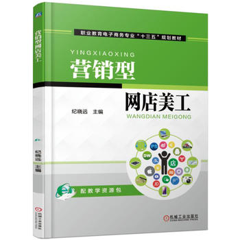 �I�N�;W(w��ng)������