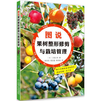 �D�f���������޼��c�������