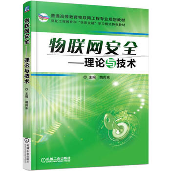 ��(li��n)�W(w��ng)��ȫ������Փ�c���g(sh��)