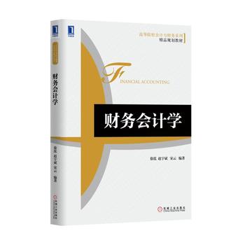 ؔ��(w��)��Ӌ�W(xu��)