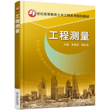 ���̜y(c��)��