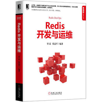 Redis�_(k��i)�l(f��)�c�\(y��n)�S