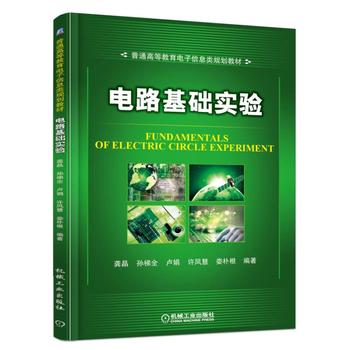 �·���A���