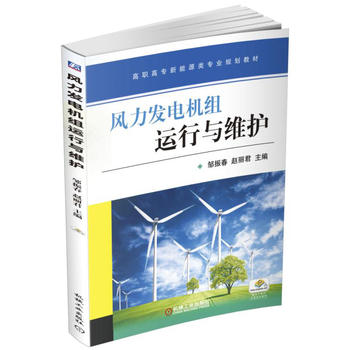 �L(f��ng)���l(f��)늙C(j��)�M�\(y��n)���c�S�o(h��)