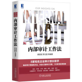 ��(n��i)����Ӌ������