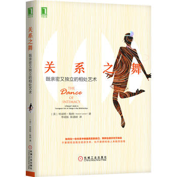 �P(gu��n)ϵ֮�裺���H���֪�������̎ˇ�g(sh��)