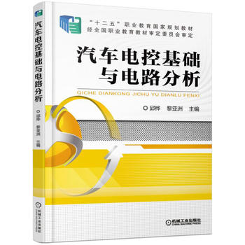 ��܇늿ػ��A�c�·����