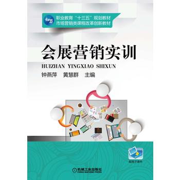 ��չ?f��n)I�N��Ӗ(x��n)