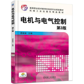 늙C�c늚���� ��3��