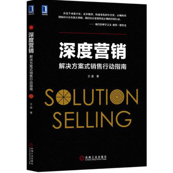 ��ȠI�N����Q����ʽ�N���Є�ָ��