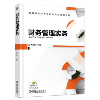 ؔ��(w��)���팍��(w��)