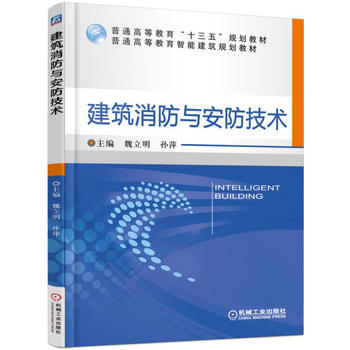 ���������c�������g