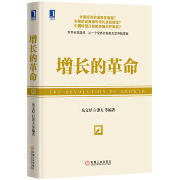 ���L�ĸ���