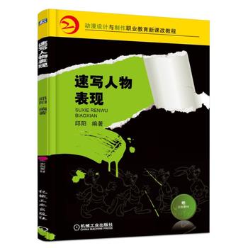 �ٌ�������F(xi��n)