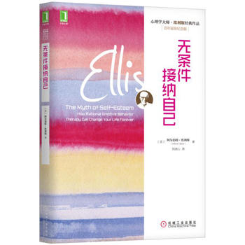 �o(w��)�l���Ӽ{�Լ�