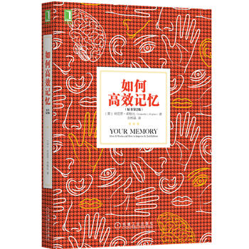 ��θ�Чӛ��