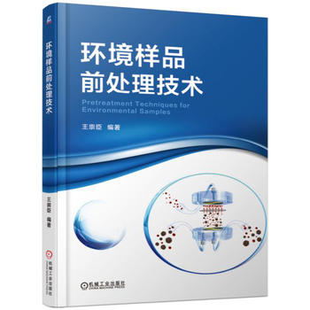 �h(hu��n)����Ʒǰ̎�����g(sh��)