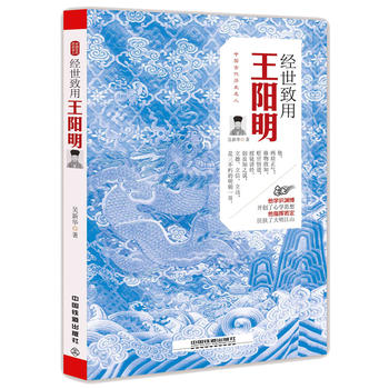 ��(j��ng)�����ã������