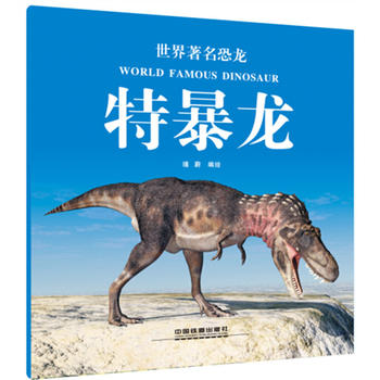 ���������������ر���