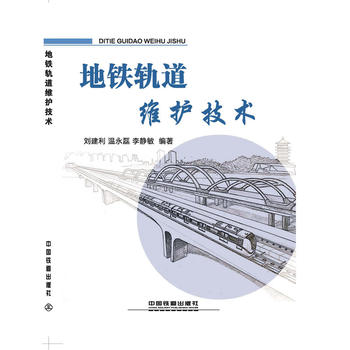 ���F܉���S�o���g(sh��)