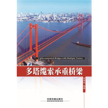 �����|�����ؘ���