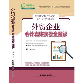 ���Q(m��o)��I(y��)��Ӌ���~����ȫ�D��