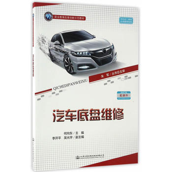 ��܇�ױP�S��