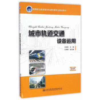 ����܉����ͨ�O(sh��)���\��