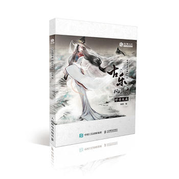 �Ř��L(f��ng)�A� �������