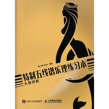 �����往�V��������(x��)�����������棩