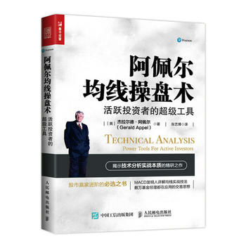 ���堖�����ٱP�g(sh��) ���SͶ�Y�ߵĳ�������