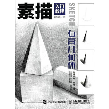 �������T�̡̳���ʯ���׺��w