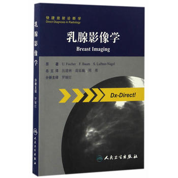 ����Ӱ��W