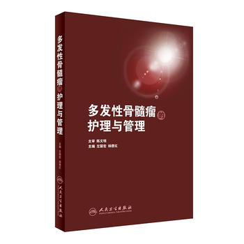 ��l(f��)�Թ��������o���c����