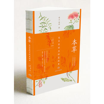 ���ݣ����L�ڕr����Შ��