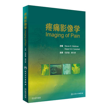 ��ʹӰ��W(xu��)(���g��)