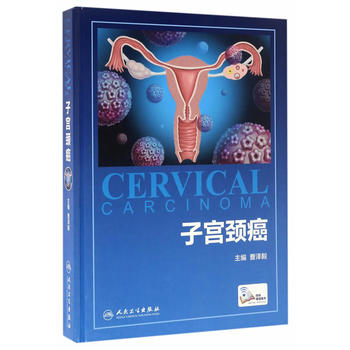 �ӌm�i��(����ֵ)