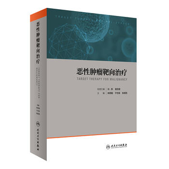 �����[�������ί�