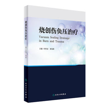 ����(chu��ng)��ؓ(f��)���ί�