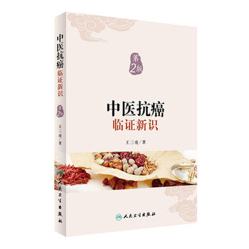 ���t(y��)�����R�C���R����2�棩