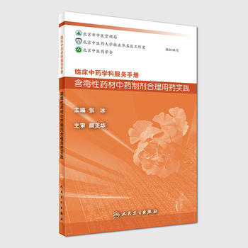 �R����ˎ�W(xu��)�Ʒ���(w��)�փԣ�������ˎ����ˎ�Ƅ�������ˎ���`