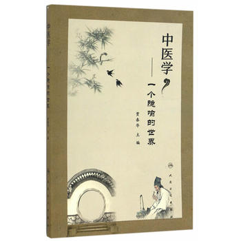 ���t(y��)�W(xu��)��һ��(g��)�[��������