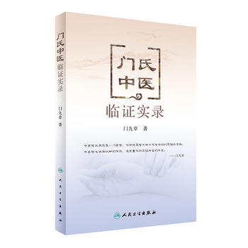 �T�����t(y��)�R�C��(sh��)�