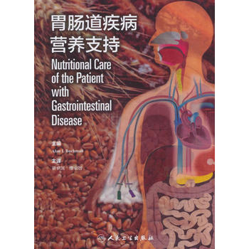 θ�c�������I(y��ng)�B(y��ng)֧��(���g��)