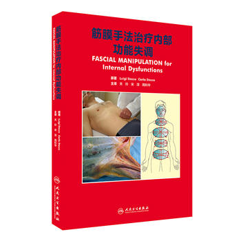 ��Ĥ�ַ��ί���(n��i)������ʧ�{(di��o)(���g��)