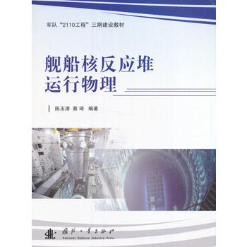 Ş���˷���(y��ng)���\(y��n)������