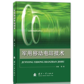 ܊���Ƅ��վ���g