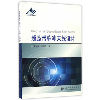 �������}�_�쾀�O(sh��)Ӌ(j��)