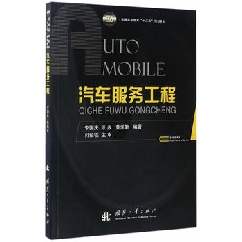 ��܇����(w��)����