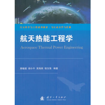 ������ܹ��̌W(xu��)